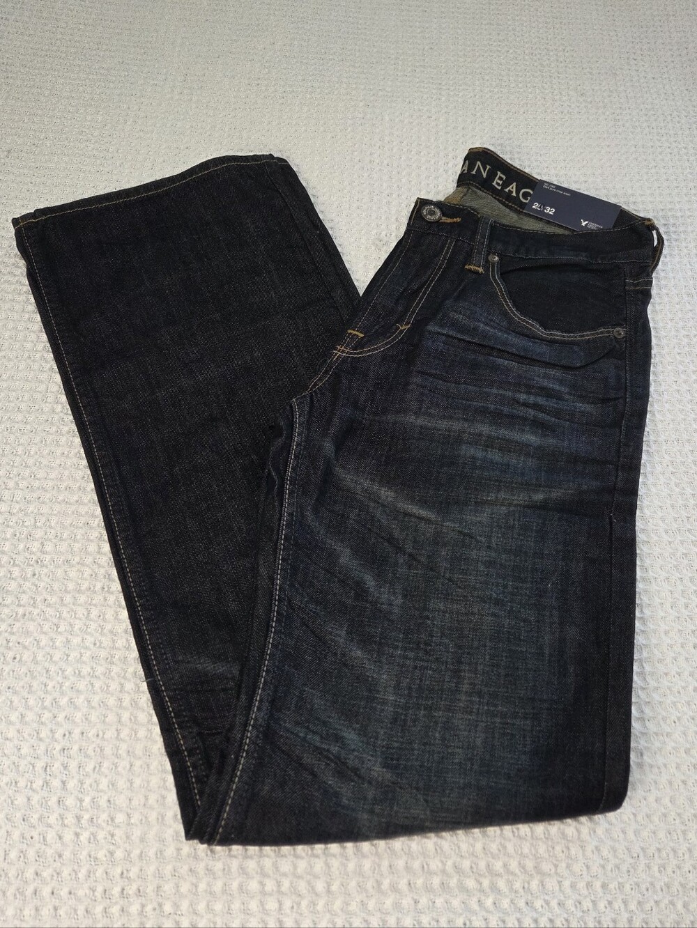 American Eagle Jeans Size 29/32 New With Tags